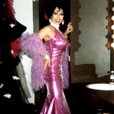 3 Months At The Playboy Club 1978